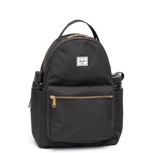 Herschel Nova™ Backpack - 18L unisex